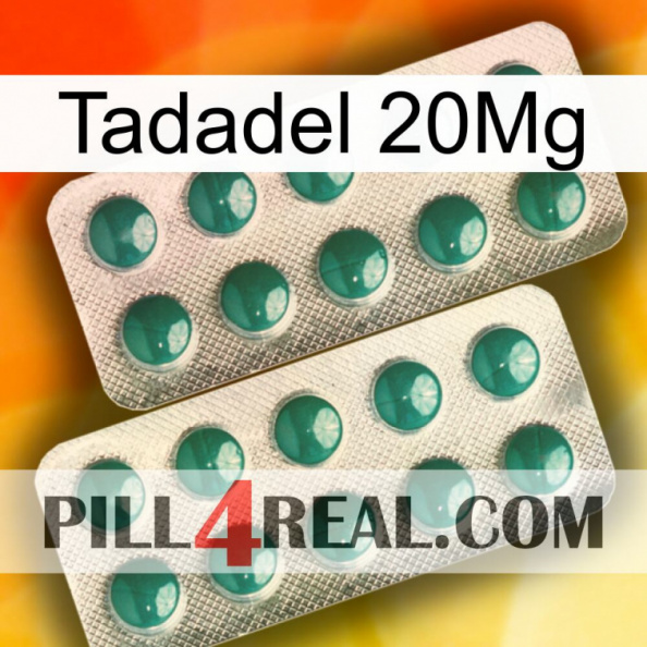 Tadadel 20Mg dapoxetine2.jpg